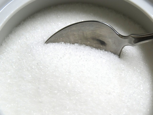 sugar-485057_1920.jpg